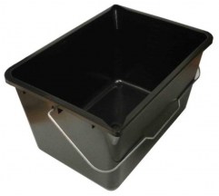 14081 - builders bucket 12l rectangular